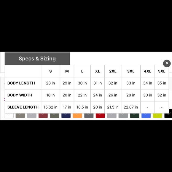 Friends I’ll be there for you - Picture 2 of 2